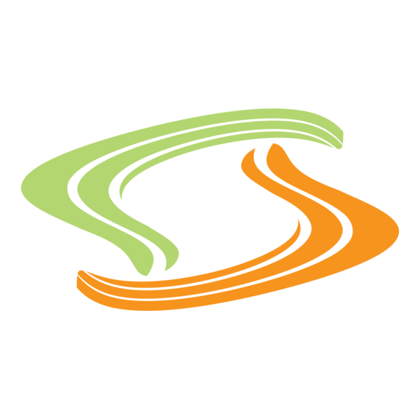 BUSINESS OBJECT Logo PNG Vector