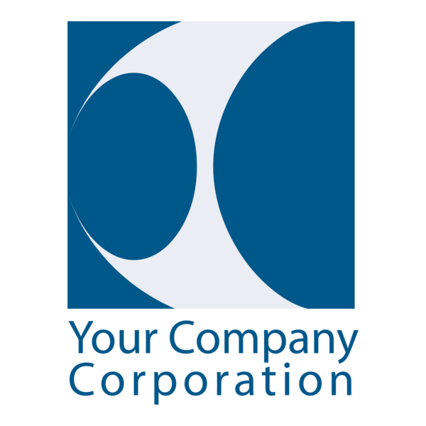 BUSINESS SHAPE Logo PNG Vector