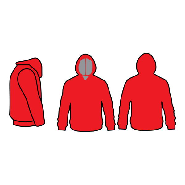 buso capota Logo PNG Vector