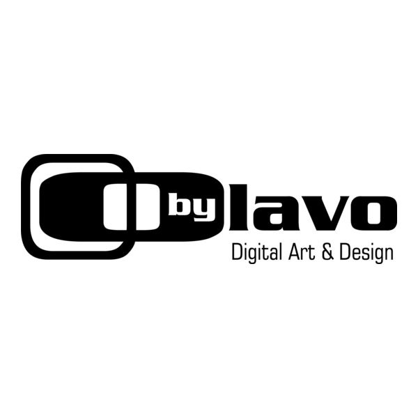 By Olavo Logo PNG Vector