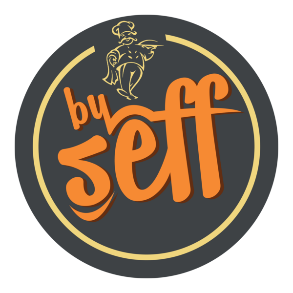 by seff Logo PNG Vector