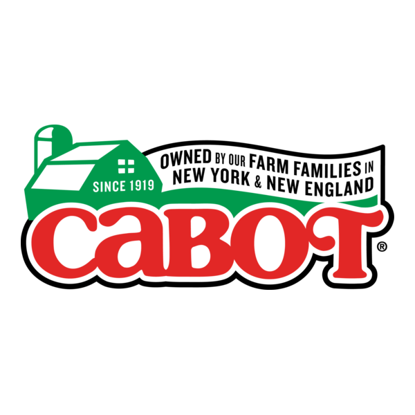 Cabot Logo PNG Vector