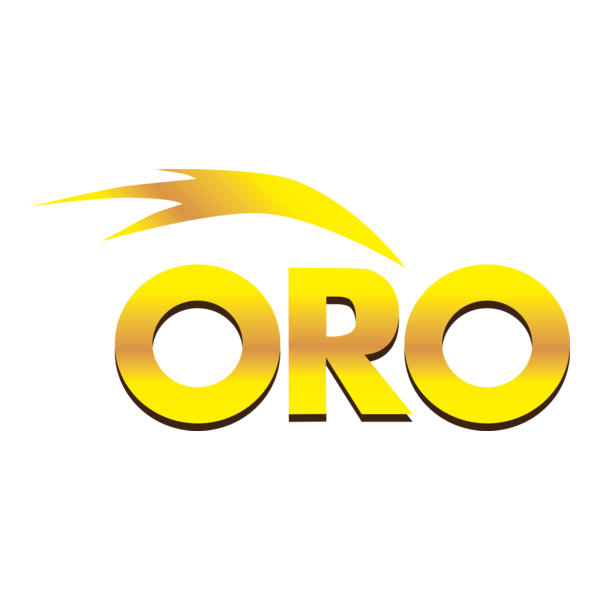 cafe oro Logo PNG Vector