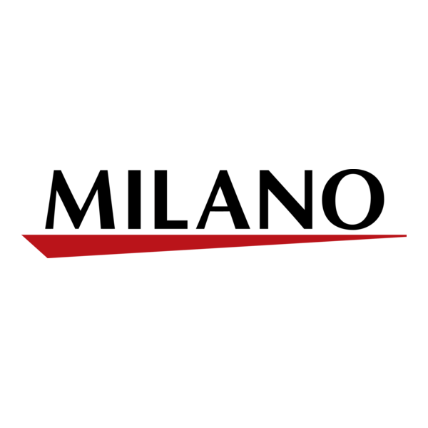 Calçados Milano Logo PNG Vector