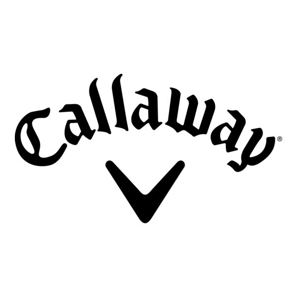 Callaway Logo PNG Vector