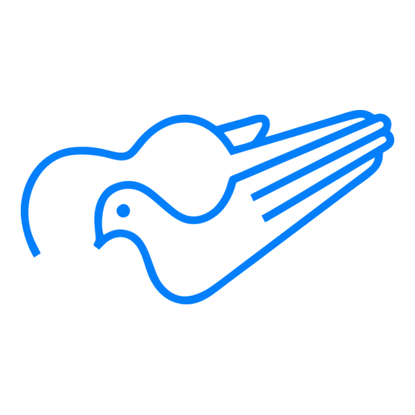 Canção Nova Logo PNG Vector