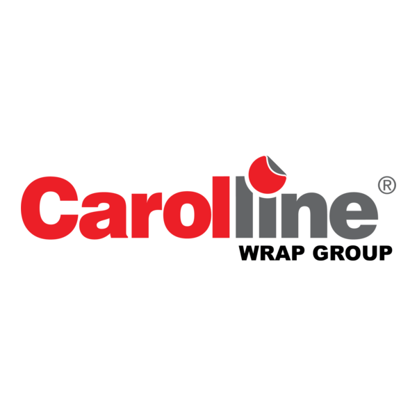 Carolline Logo PNG Vector