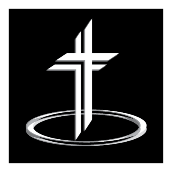 Casa Funerara Eva Logo PNG Vector