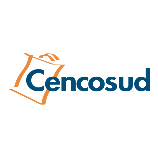 Cencosud Logo PNG Vector