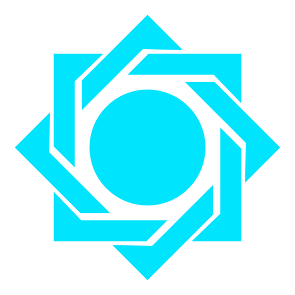 Central Bank of the Islamic Republic of Logo PNG Vector
