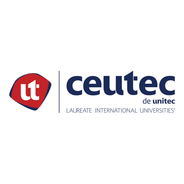 CEUTEC Logo PNG Vector