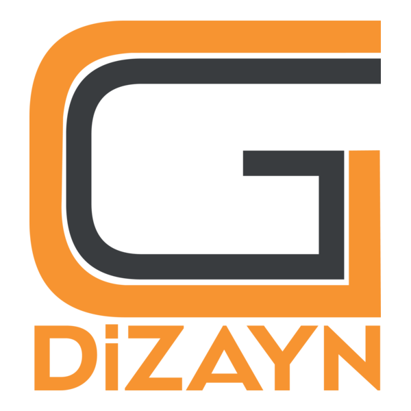 CG Dizayn Reklam Tanıtım Hizmetleri Logo PNG Vector