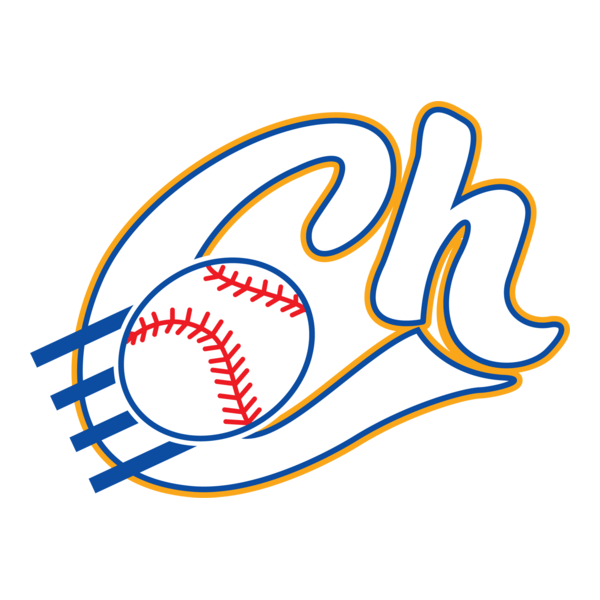 Charros de Jalisco Beisbol Logo PNG Vector