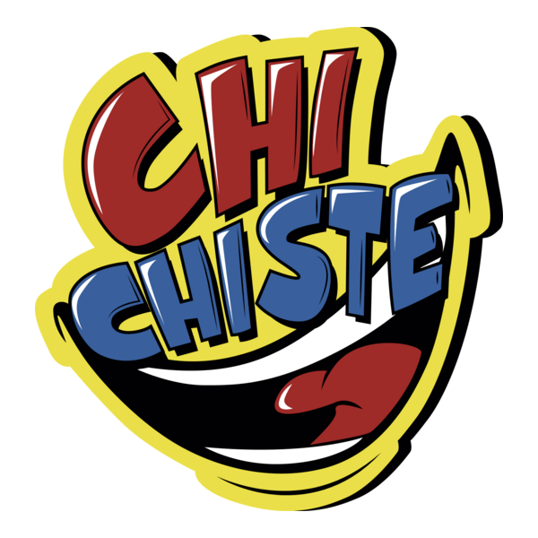 Chichiste Logo PNG Vector