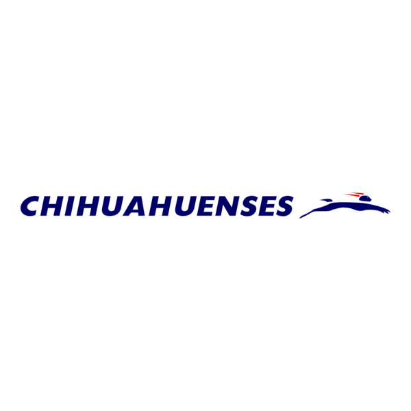Chihuahuenses Logo PNG Vector
