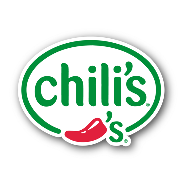 Chilis Colombia Logo PNG Vector