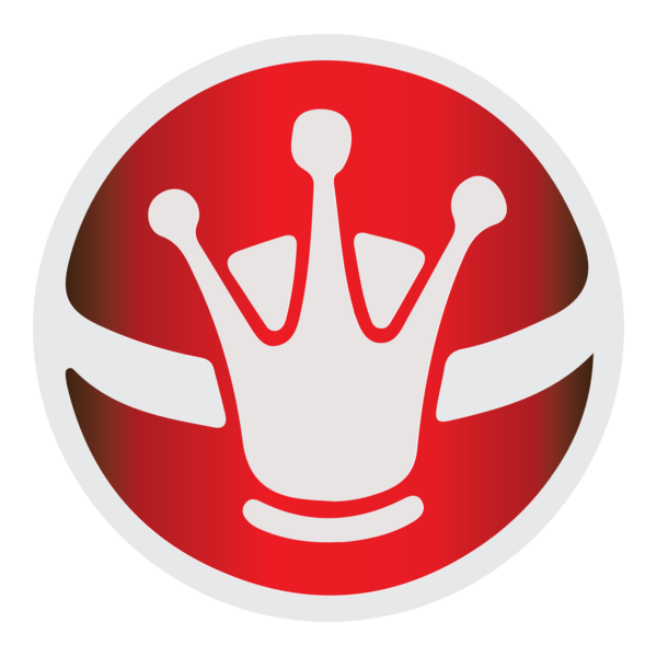 CHOCOLATES LA CORONA Logo PNG Vector