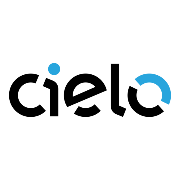 Cielo Logo PNG Vector