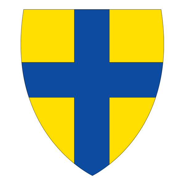 CITY OF MODENA COAT OF ARMS Logo PNG Vector