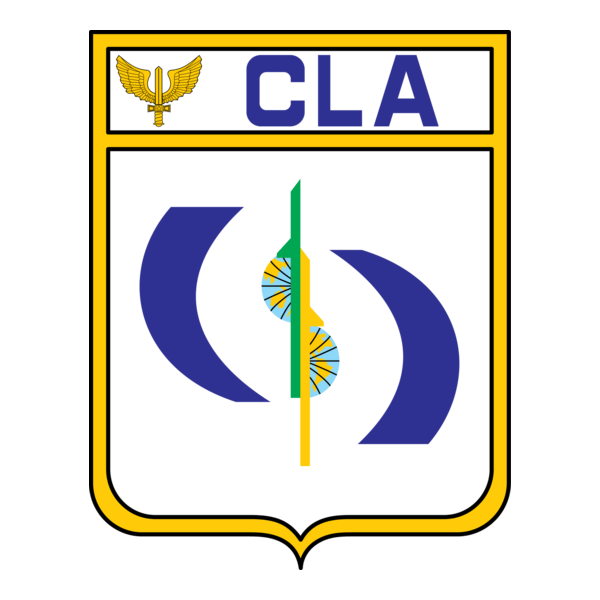 CLA Logo PNG Vector