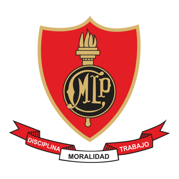 Cmlp Logo PNG Vector