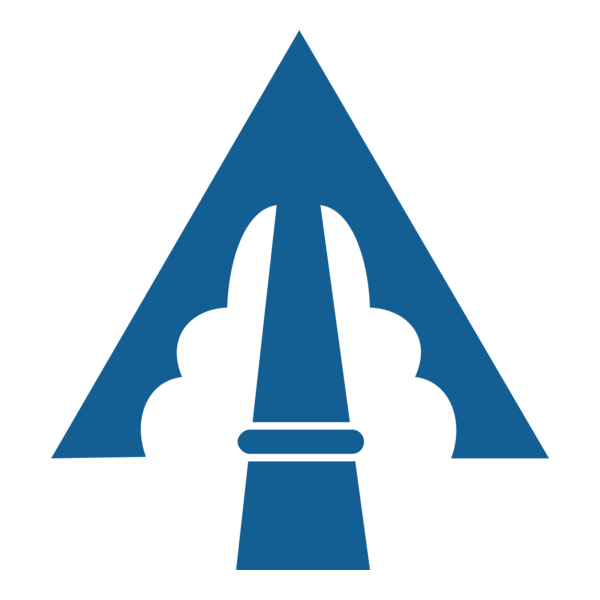 COAT OF ARMS OF 22ND CORPS Logo PNG Vector