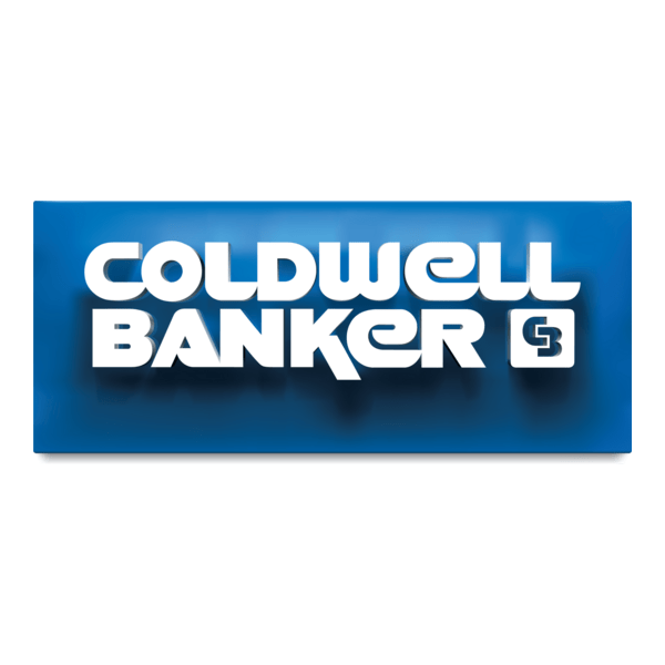 Coldwell Banker Logo PNG Vector