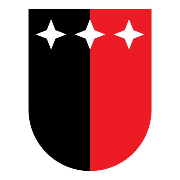 Colegio Altamira Logo PNG Vector