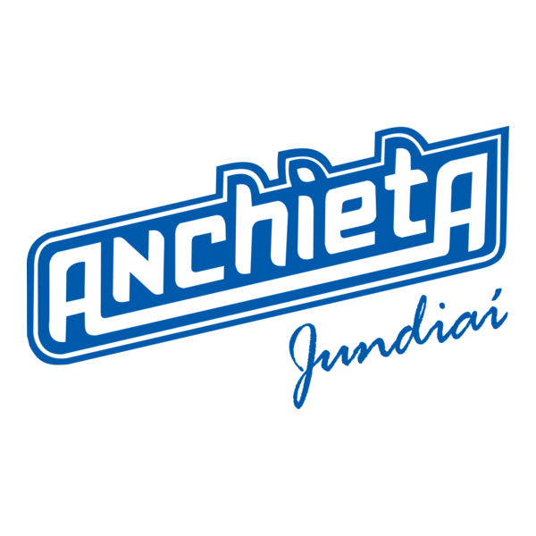 Colégio Anchieta Jundiaí Logo PNG Vector