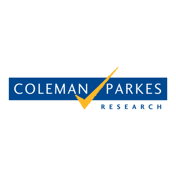 Coleman Parkes Logo PNG Vector