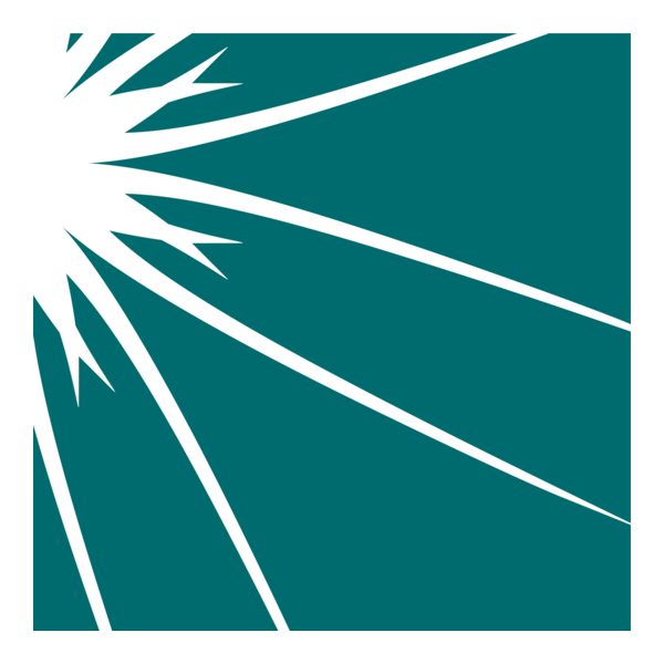 COMPANY CONCEPT DESIGN Logo PNG Vector