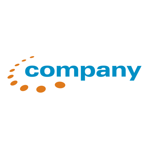 COMPANY CONCEPT DESIGN Logo PNG Vector