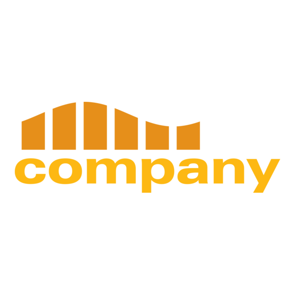 COMPANY CONCEPT Logo PNG Vector