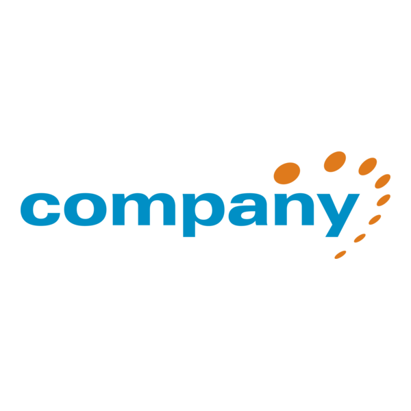 COMPANY CONCEPT Logo PNG Vector