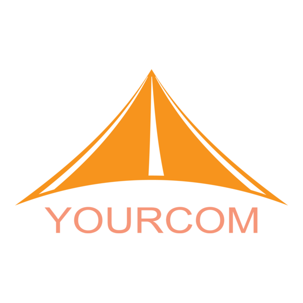 COMPANY CONCEPT Logo PNG Vector