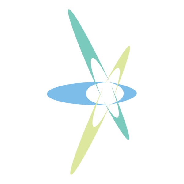 COMPANY DESIGN Logo PNG Vector