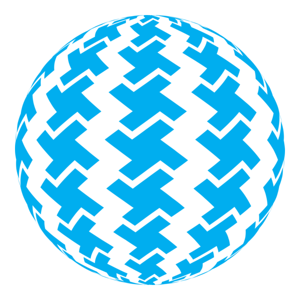 COMPANY DOWNLOAD Logo PNG Vector