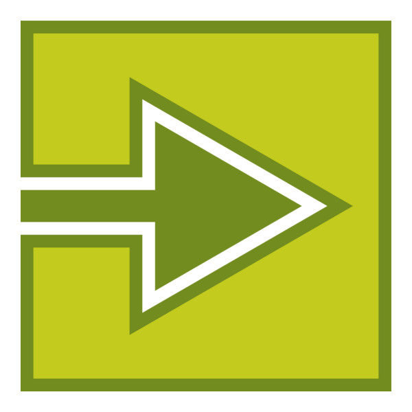 COMPANY Logo PNG Vector