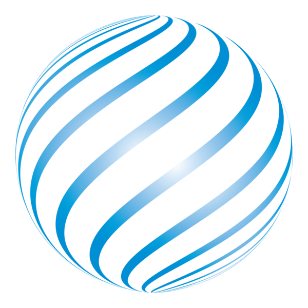 COMPANY Logo PNG Vector