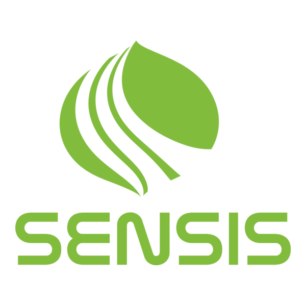 Company Logo PNG Vector