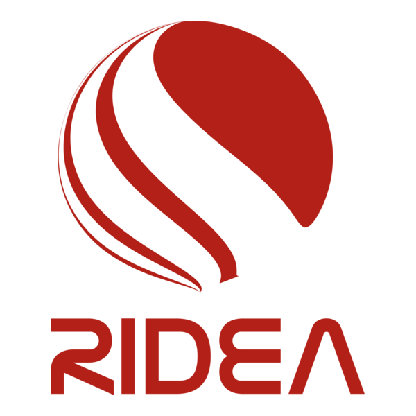 Company Logo PNG Vector