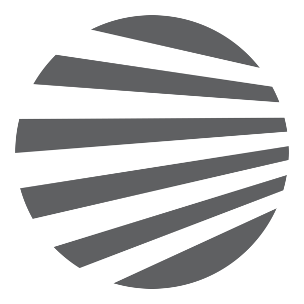 Company Logo PNG Vector