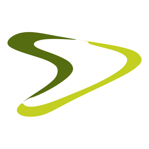 COMPANY Logo PNG Vector