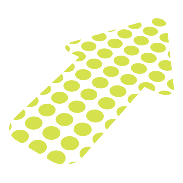 COMPANY Logo PNG Vector