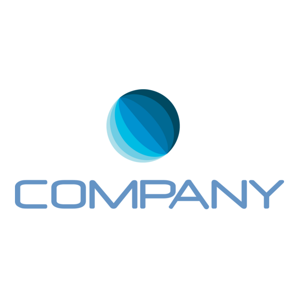 COMPANY Logo PNG Vector