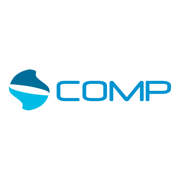 COMPANY Logo PNG Vector