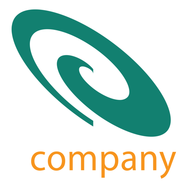 COMPANY Logo PNG Vector