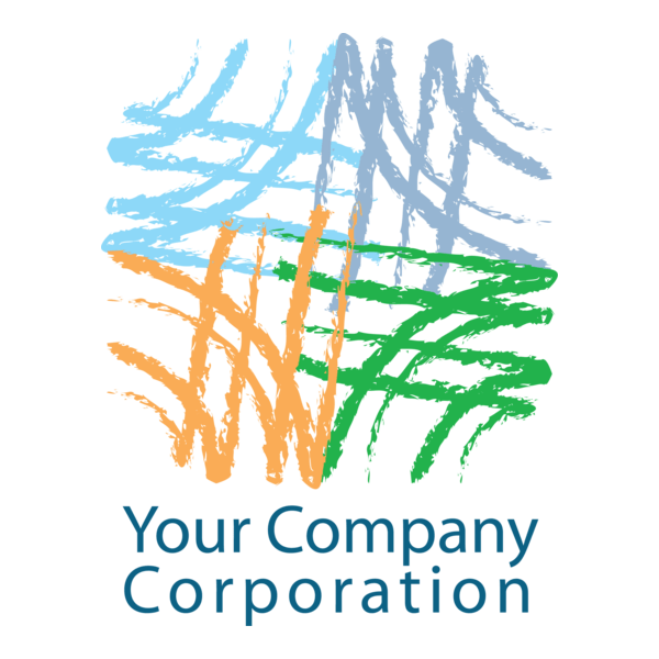 COMPANY Logo PNG Vector