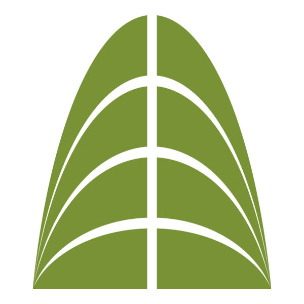 COMPANY OBJECT DESIGN Logo PNG Vector