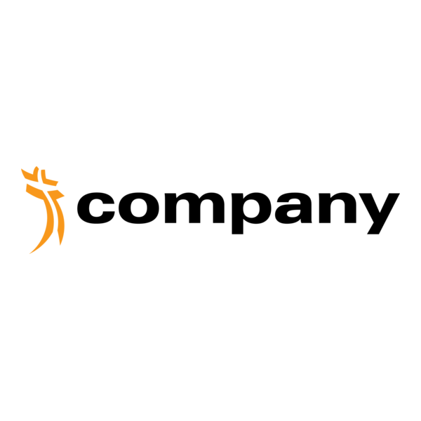 CONCEPT DESIGN COMPANIES Logo PNG Vector